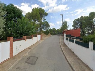Chalet en venta en Castellnou - Can Mir - Sant Muç en Rubí