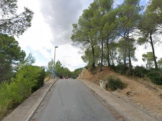Chalet en venta en Castellnou - Can Mir - Sant Muç en Rubí