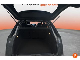 Citroën C4 Picasso PureTech 130 S&S 6v Attraction