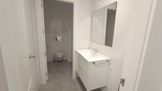 Oficina en alquiler en Residencia en Logroño