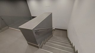 Oficina en alquiler en Centro en Logroño