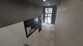 Oficina en alquiler en Centro en Logroño