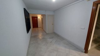Oficina en alquiler en Centro en Logroño