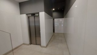Oficina en alquiler en Centro en Logroño