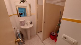 Oficina en alquiler en Centro en Logroño