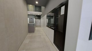 Oficina en alquiler en Centro en Logroño