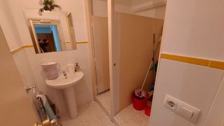 Oficina en alquiler en Centro en Logroño