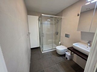 Piso en alquiler en Zona Puerto Deportivo en Fuengirola