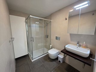 Piso en alquiler en Zona Puerto Deportivo en Fuengirola