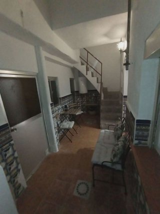 Piso en alquiler en Patrocinio - Nueva Talavera en Talavera de la Reina