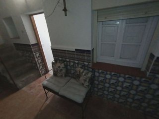 Piso en alquiler en Patrocinio - Nueva Talavera en Talavera de la Reina