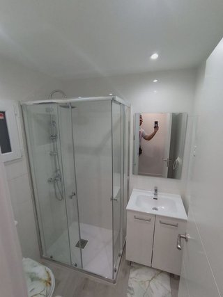 Piso en alquiler en Patrocinio - Nueva Talavera en Talavera de la Reina