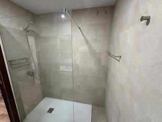 Ático en alquiler en Arxiduc - Bons Aires en Palma de Mallorca