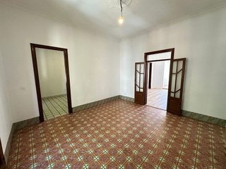 Ático en alquiler en Arxiduc - Bons Aires en Palma de Mallorca