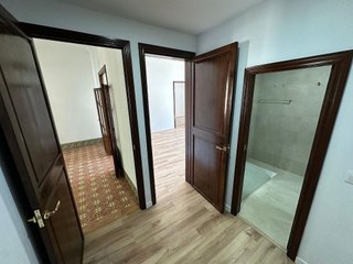 Ático en alquiler en Arxiduc - Bons Aires en Palma de Mallorca