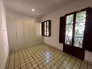 Ático en alquiler en Arxiduc - Bons Aires en Palma de Mallorca