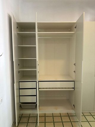 Ático en alquiler en Arxiduc - Bons Aires en Palma de Mallorca