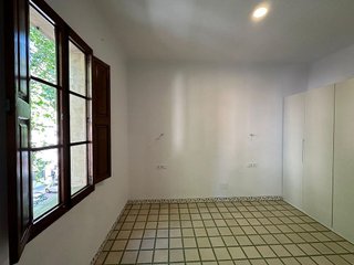 Ático en alquiler en Arxiduc - Bons Aires en Palma de Mallorca