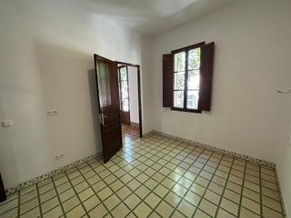 Ático en alquiler en Arxiduc - Bons Aires en Palma de Mallorca