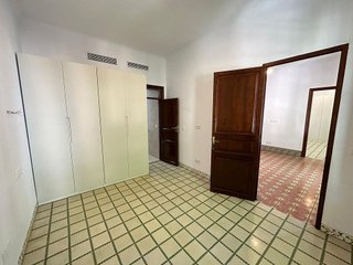 Ático en alquiler en Arxiduc - Bons Aires en Palma de Mallorca