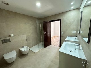 Ático en alquiler en Arxiduc - Bons Aires en Palma de Mallorca