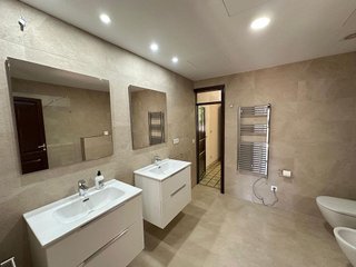 Ático en alquiler en Arxiduc - Bons Aires en Palma de Mallorca