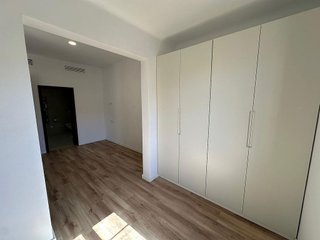 Ático en alquiler en Arxiduc - Bons Aires en Palma de Mallorca