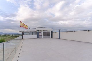 Restaurante en alquiler en Casco Histórico en Churriana de la Vega
