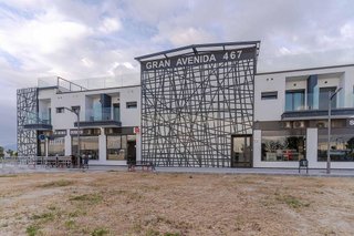 Restaurante en alquiler en Casco Histórico en Churriana de la Vega