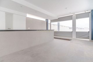 Restaurante en alquiler en Casco Histórico en Churriana de la Vega
