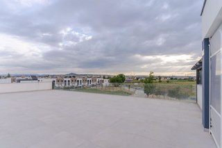 Restaurante en alquiler en Casco Histórico en Churriana de la Vega