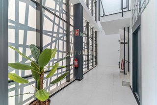 Restaurante en alquiler en Casco Histórico en Churriana de la Vega