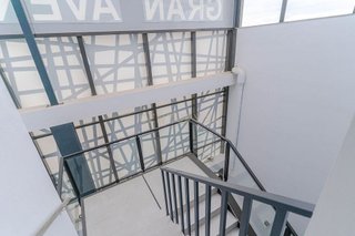 Restaurante en alquiler en Casco Histórico en Churriana de la Vega