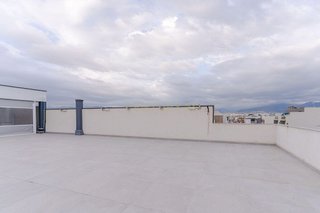 Restaurante en alquiler en Casco Histórico en Churriana de la Vega