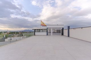 Restaurante en alquiler en Casco Histórico en Churriana de la Vega