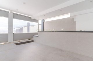 Restaurante en alquiler en Casco Histórico en Churriana de la Vega