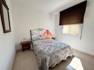 Piso en alquiler en Ronda