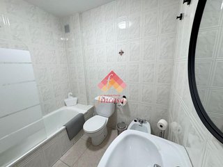 Piso en alquiler en Ronda