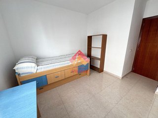 Piso en alquiler en Ronda