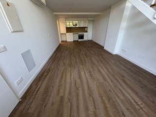 Dúplex en alquiler en Casa Amarilla en Galapagar