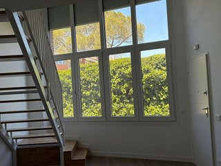 Dúplex en alquiler en Casa Amarilla en Galapagar
