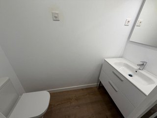 Dúplex en alquiler en Casa Amarilla en Galapagar
