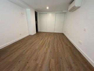 Dúplex en alquiler en Casa Amarilla en Galapagar