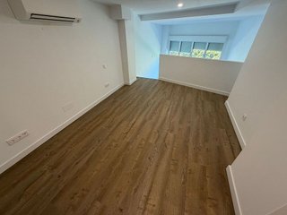 Dúplex en alquiler en Casa Amarilla en Galapagar