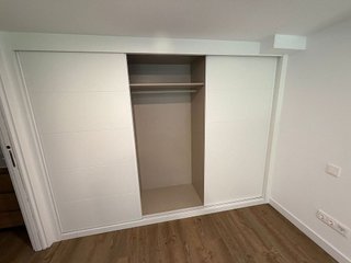 Dúplex en alquiler en Casa Amarilla en Galapagar