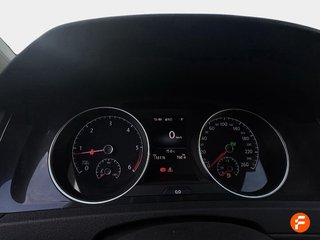 Volkswagen Golf Advance 2.0 TDI 110kW (150CV) DSG