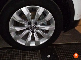 Volkswagen T-Roc Advance 1.0 TSI 85kW (115CV)