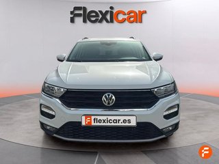 Volkswagen T-Roc Advance 1.0 TSI 85kW (115CV)