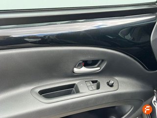 Toyota Aygo 1.0 VVT-I 72CV Play