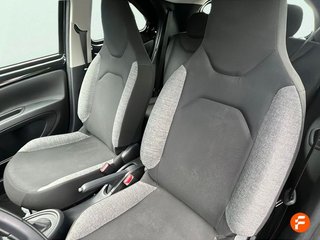 Toyota Aygo 1.0 VVT-I 72CV Play